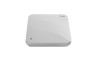 Ruijie RG-AP840-L Wi-Fi 6 Dual-Radio 5.378 Gbps Indoor High-density Access Point